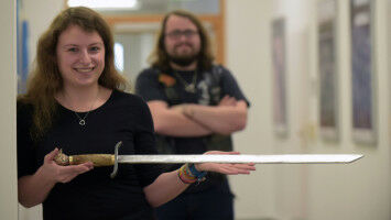 Topografie des Rechtsextremismus