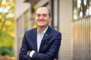 Torj�ger in der Wissenschaft und Forschung