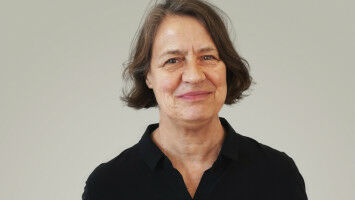 Transnationale Perspektiven