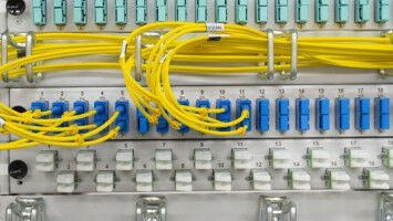 Tr�be Aussichten f�r die Th�ringer Wirtschaft