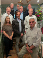 T�binger Bildgebung erf�hrt weitere Millionenf�rderung