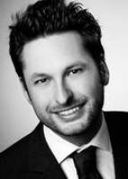 T�binger Biologe erh�lt den ,,International Klosterfrau Research Grant