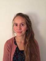 T�binger F�rderpreis f�r �ltere Urgeschichte und Quart�r�kologie geht nach D�nemark