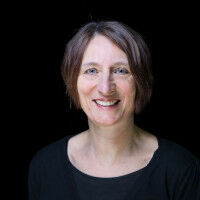 Tübinger Kinder-Uni startet am 30. April