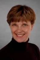 Tübinger Wirtschaftswissenschaftlerin in den Sachverständigenrat berufen