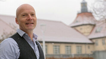 Üben fürs perfekte Plädoyer