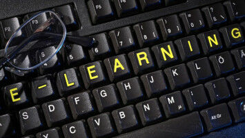 Ultraschall und 3D-Videos f�r eine bessere Parkinsondiagnose