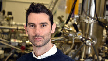 Umstellen und modern bleiben