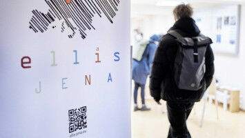 Umwelt-KI und maschinelles Lernen