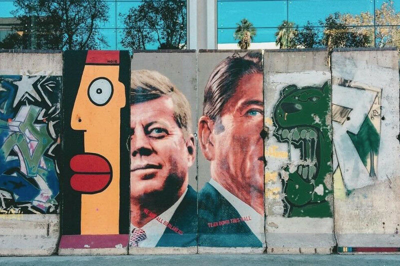 The survey &rsquo;Public Attitudes towards the Liberal Script&rsquo; (PALS) exam