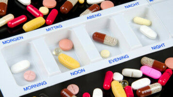 Uni-Shop wiederer�ffnet