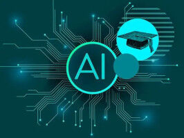 Universit�t Bonn an neuer Max Planck School of Biomedical Artificial Intelligenc