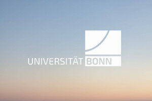 Universität Bonn spricht Partnerhochschule in Prag Mitgefühl aus