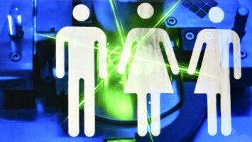 Universität Jena bleibt bei Empfehlung zur geschlechtergerechten Sprache