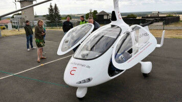 Universität Jena ist weiterhin ein gefragter Studienort