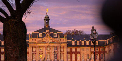 Universit�t M�nster schneidet im F�cherranking gut ab