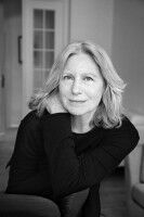 Universität Tübingen ehrt Maren Kroymann für 'Rede des Jahres 2021'