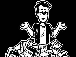 Maschinelles Lernen erkl�ren