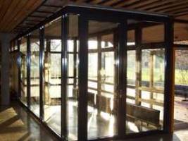 Universit�t T�bingen er�ffnet neue Unishop-Filiale