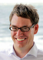 Universität Tübingen gründet Forschungszentrum für Wissenschaftskommunikation