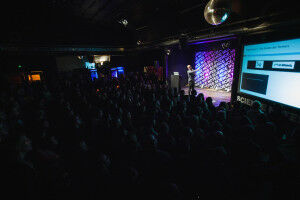 Universit�t T�bingen l�dt zu Science Day ein