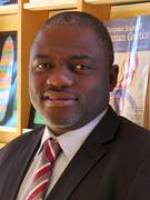 Universit�t T�bingen richtet erstmals Professur in Afrika ein