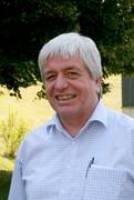 Universit�t T�bingen und Mathematisches Forschungsinstitut Oberwolfach berufen gemeinsam