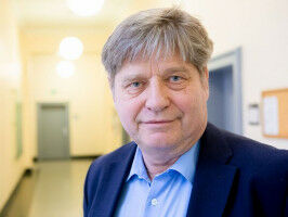 Universität Tübingen zeichnet innovative Wissenschaftskommunikation aus