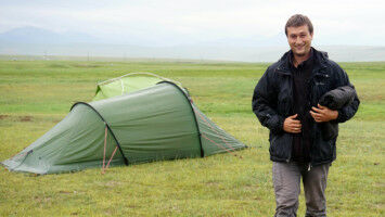 Universitäten Jena und Ilmenau entwickeln intelligente Medizintechnikgeräte