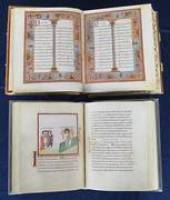 Universit�tsbibliothek erh�lt wertvolle Sammlung