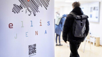 University of Jena joins renowned network of excellence