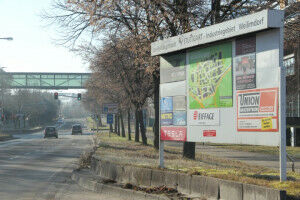 University of Stuttgart wins first place in STADTRADELN cycling campaign