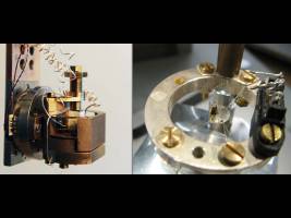 Unschlüssige Quanten