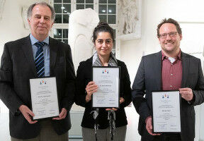 Unsicherheiten sichtbar machen