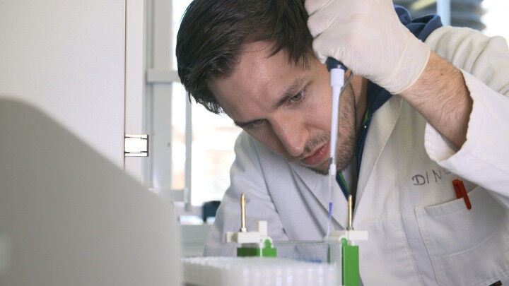 Ab dem Wintersemester 2025/26 bietet die Universität Stuttgart den neuen Bachelo