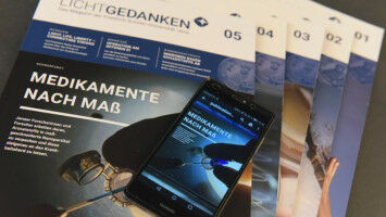 Using organisms to decontaminate soil