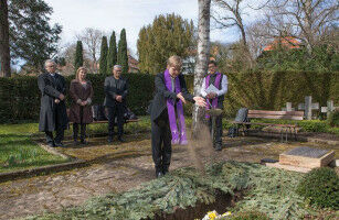Verbleib von Hirnschnitten aus der NS-Zeit bleibt offen