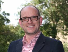 Verbrechen oder Widerstand