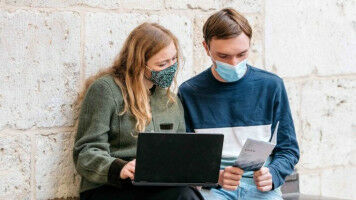 Vielfältige Chancen zur digitalen Studienwahl