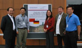 Vielversprechendes Potenzial