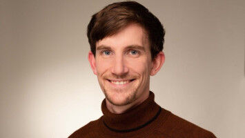 Von der Multi- zur Monoperspektivit�t in der Neoromantik