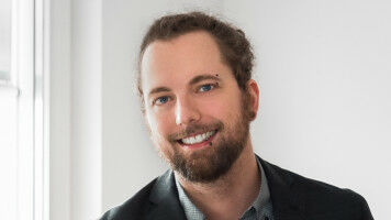 Von der Visualisierung zur Erkenntnis