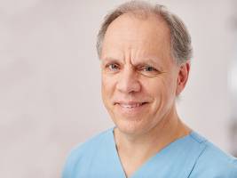 Von Eltern unbemerkt: Kinder ertrinken still