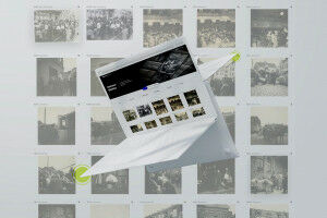 Von Forschenden entwickeltes Lernspiel #LastSeen gewinnt DigAMus-Award