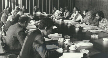 Von p�dagogischer Herzensbildung zu nachhaltiger Erziehungswissenschaft