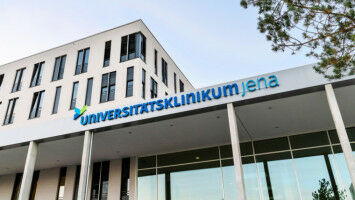 Von Teststrategien bis Sp�tfolgen-App