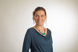 Von wegen 'Polarisierung'. Die Deutschen sind konsensf�hig