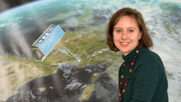 Vorlesungen digital ergänzt