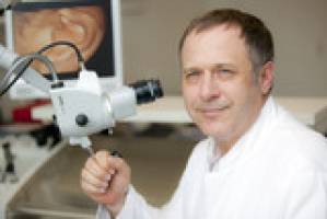 Warum schmecken wir mit der Nase?