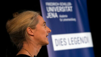 Was bleibt von der digitalen Lehre?